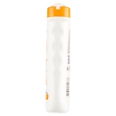 Garnier Ambre Solaire Hydra 24H Protect Protezione Latte Media SPF20 175 ml